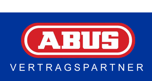 Abus Pflegespray  PS88  300 ml - Bild 5 von 5
