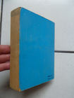 Bild 6 von 6