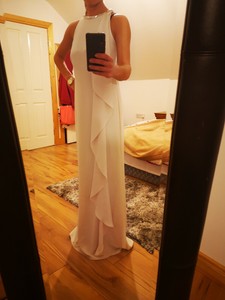 ralph lauren christening gown