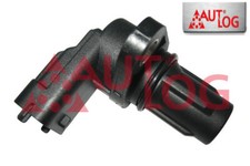 CAMSHAFT POSITION SENSOR AS4677 AUTLOG I