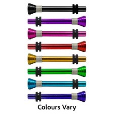 BONG TOBACCO WATERPIPE DOWNPIPE - DOWN PIPE GROMMET SHOTTY TUBE - STEM BOWL CONE