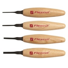 MT800 SET MICRO SGORBIE FLEXCUT