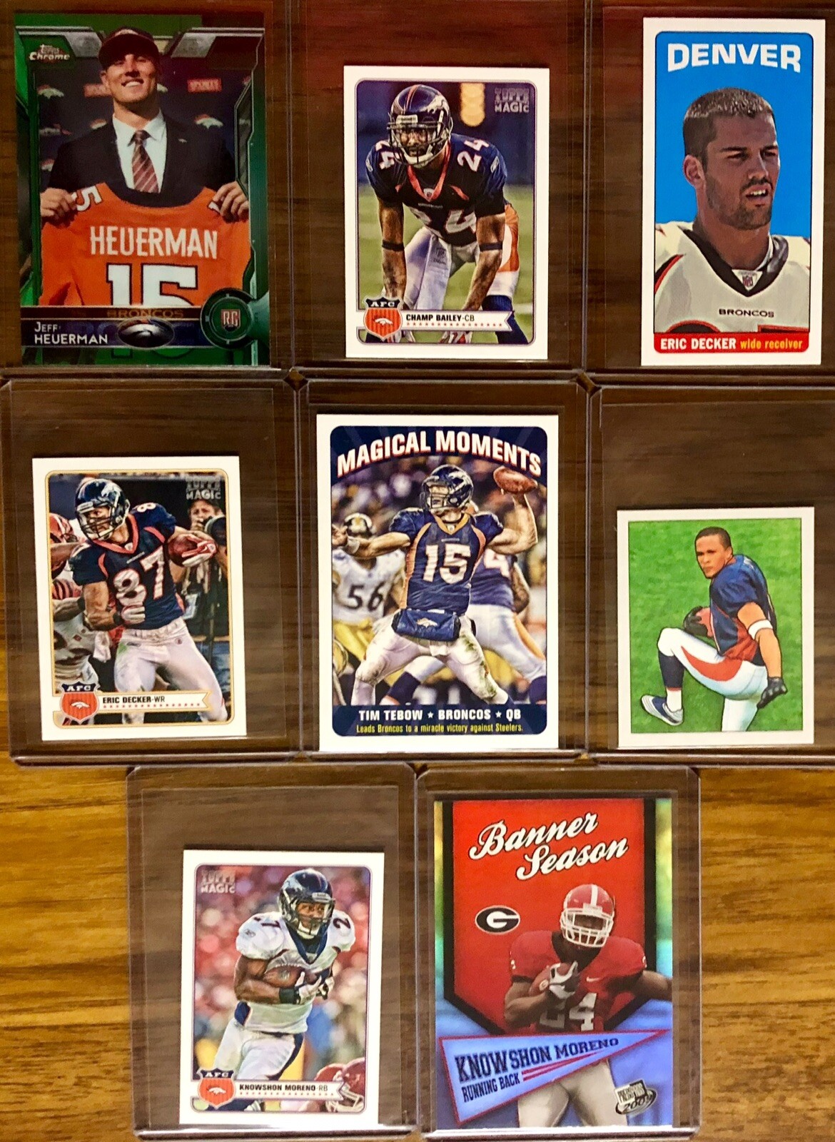 Picture 3 of 6