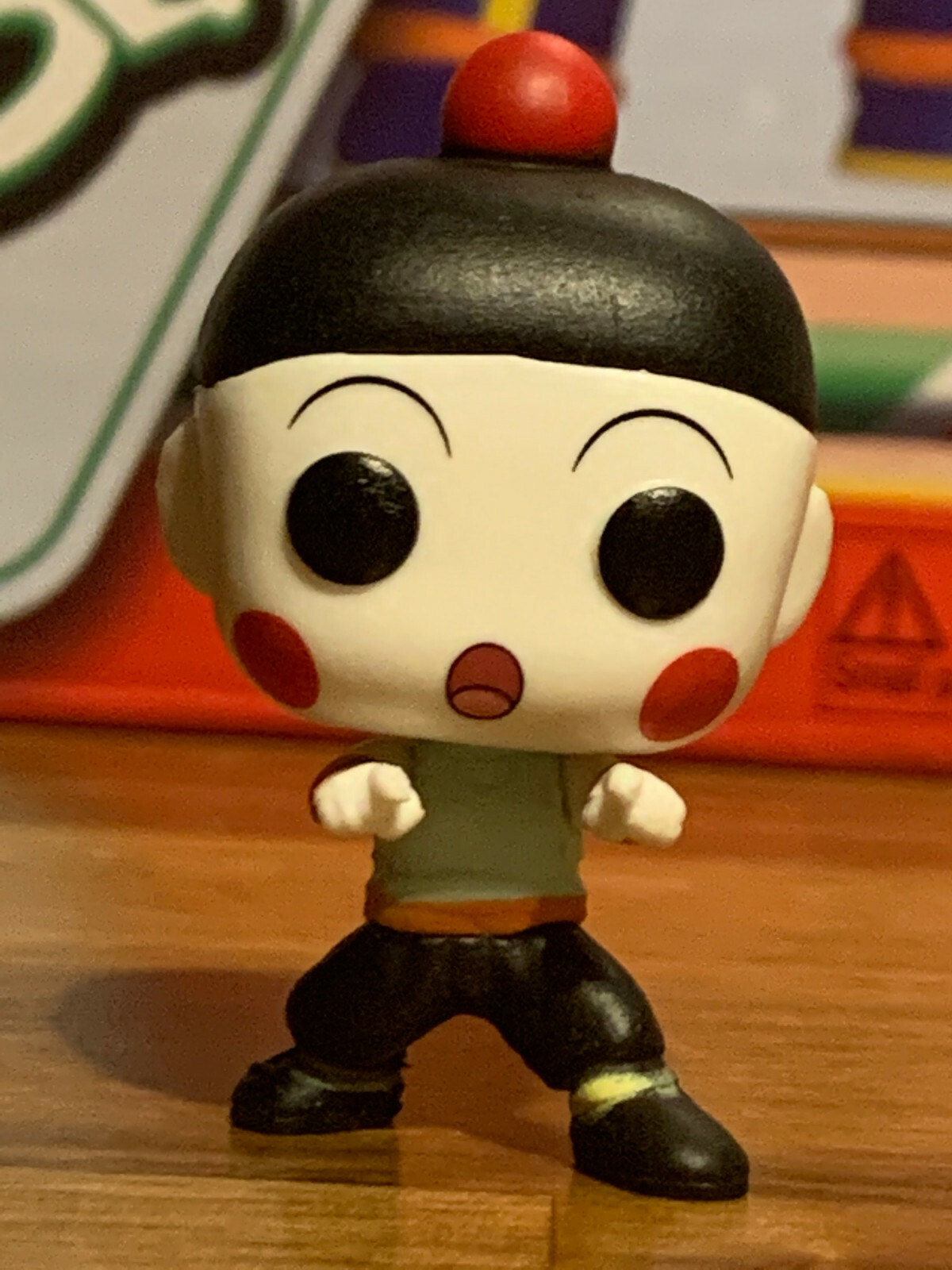 Picture 6 of 51