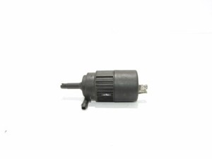 Audi 80 - 90 1992 Windshield Washer Pump Wischwasserpumpe Waschwasser