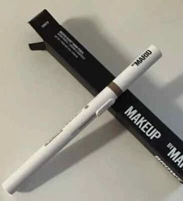 Makeup By Mario Master Blade Brow Pencil - Blonde - New in Box - Authentic