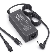 Lenovo IdeaPad Charger Power Supply for 1 3 5 110 310 320 330 510 520 710s