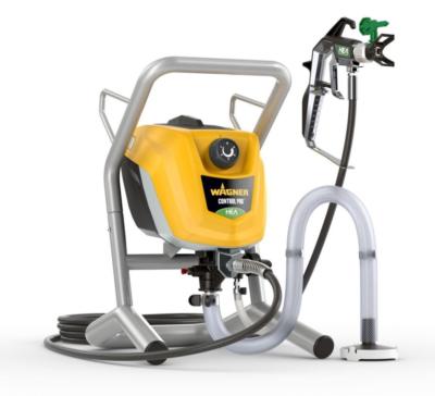Wagner Farbsprühgerät Control Pro 250 M für Lacke, Lasuren und Farben NEU