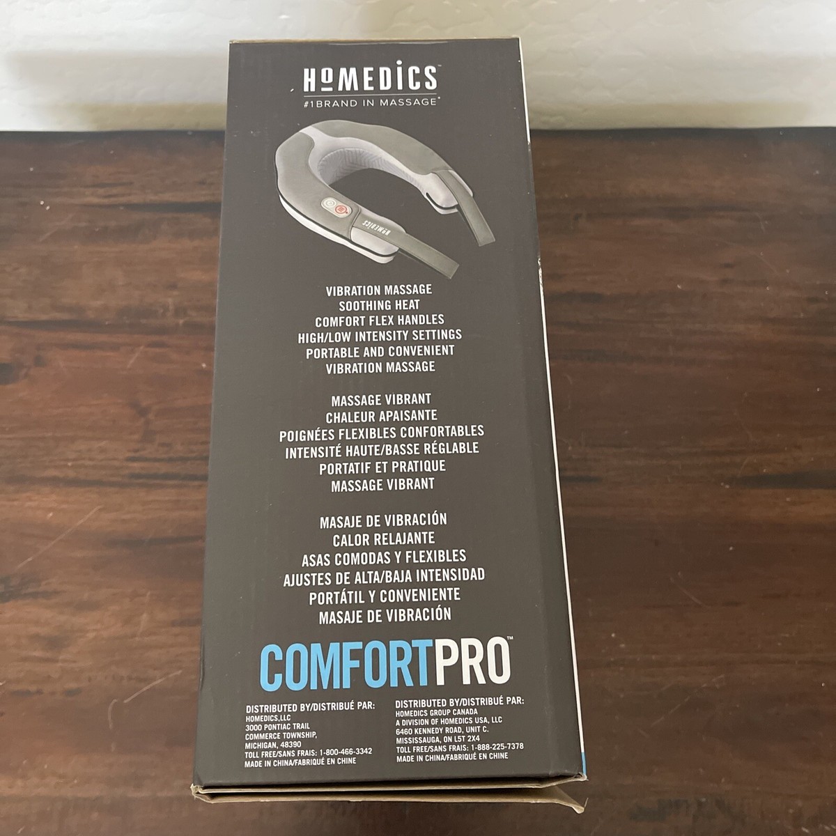 water based lubricant walgreens 3 Best Neck Massagers of 2026, Tested by Experts