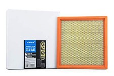 Air Filter suits A1847 for JEEP Grand Cherokee WK TD V6 3.0L (06/2011-on)