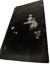 Bridge Score Pad Cover Pad Silk Asian Revised International Rules