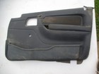 <!--F#f_0-->Holden Commodore VN VP door Trim<!--F/-->