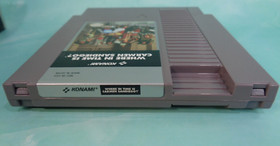 Where in Time is Carmen Sandiego (NES 1991) Nintendo Game, Manual, Box, Book