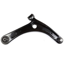 Kit de brazo de control delantero inferior derecho y rótula para Dodge Caliber 2007-2012