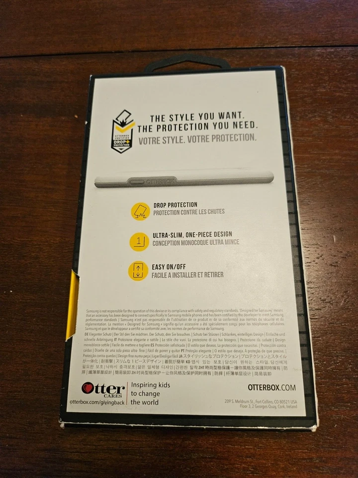 Ativa USB 2.0 A/B Data Cable 16' Black, For Hi-Speed USB Devices, Item 828-645 - Image 3 of 3