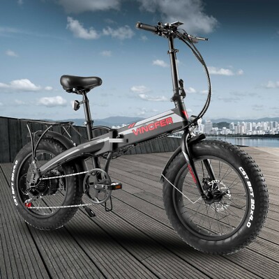 Bicycles - Fat Bike - 2 - Nelo's Cycles