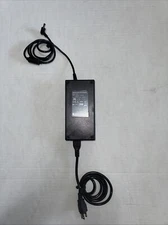 Replacement AC adapter 19 V 9.5 A