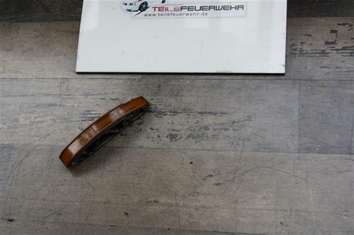 Audi A4 A5 A6 A8 Q5 Q7 VW Phaeton 3,0 2,7 TDI Kettenspanner 057109513B