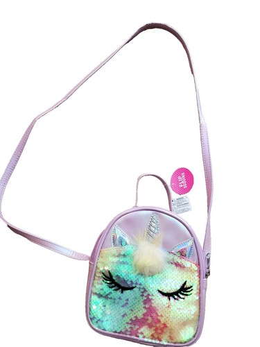 Japuie Pink Glitter Sparkles A Print Laptop Backpack,Business Travel