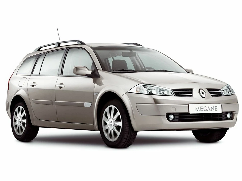 RENAULT MEGANE 2 WERKSTATTHANDBUCH DEUTSCH REPARATUR REPARATURANLEITUNG AUF CD - Bild 2 von 4