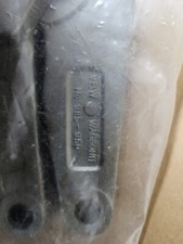 Messerkopf für Baustahlmattenschneider 950 mm 'VBW 985 Waggonit`
