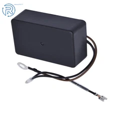 Upgrade RPM Rev Limiter For Club Car DS Golf Cart 1992-1996 FE290 &FE350 1016511