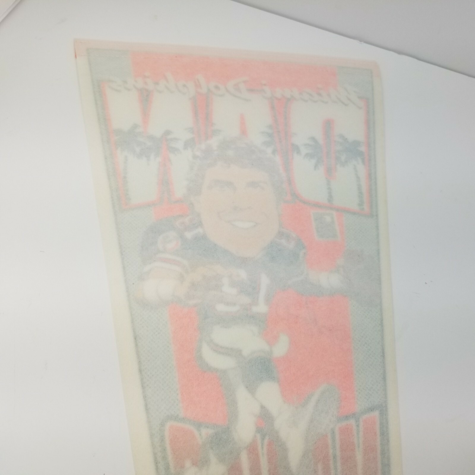 Picture 5 of 6
