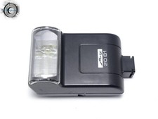 Flash Metz 20 B1 funzionante universale