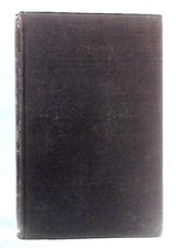 The Sabbaths of thre Lord being Sabbath Medit (M. H. Bresslau - 1858) (ID:63513)