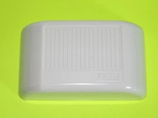 GE EDWARDS EST CRC CARD READER CONTROLLER FIRE ALARM