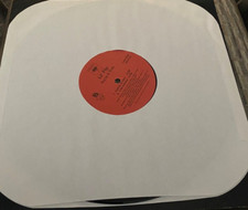 ZE: A Single Vinyl Records for sale | eBay