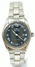Orologio Philip Watch cormoran automatic swiss made watch vintage stainless stee
