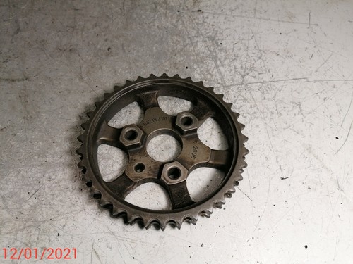 MERCEDES BENZ R-KLASSE W251 3.0CDi Nockenwellenrad A6420520001 Gebraucht 2007