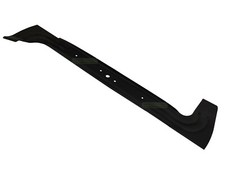 80 CM Messer für Viking Rider MR 4082 / K (MR4082K) Rasentraktor 6140 702 0100