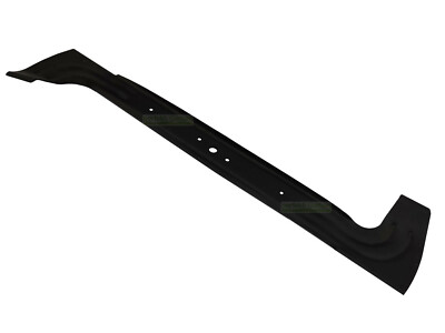 80 CM Messer für Viking Rider MR 4082 / K (MR4082K) Rasentraktor 6140 702 0100