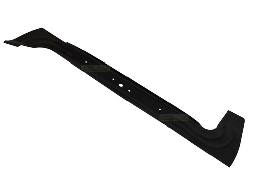 STH61652000012 - TRATTORINO TAGLIAERBA STIHL RT 4097 SX - ANDREAS STIHL STH61652000012 - TRATTORINO TAGLIAERBA STIHL RT 4097 SX - ANDREAS STIHL