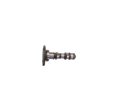 NEW GENUINE HONDA OEM CAMSHAFT (2004-09) (2012-17) CRF250X New