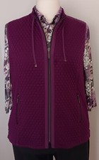 AZ Damenmode    Weste gr.  44, (R54)