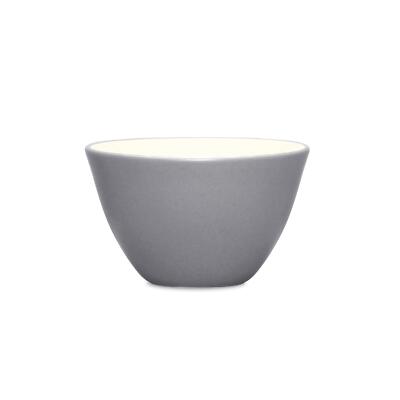 Noritake Colorwave Slate Bowl, Mini, 4