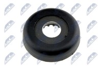 NTY AD-VW-010 Rollenlager, FederbeinstüTze Montagesatz FüR Audi, Ford