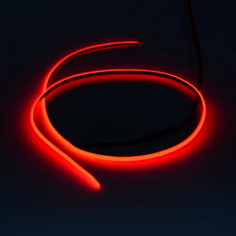 LED-Durchbruchleuchte Für 1:7 ARRMA Modelle: Felony Infraction Limitless V2 - Bild 4 von 4