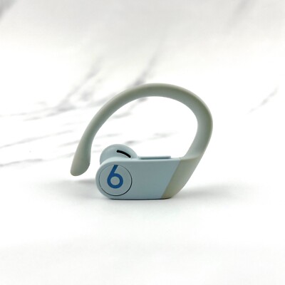 Beats Powerbeats Pro Klarna Beats By Dre Power Beat Pro Colors