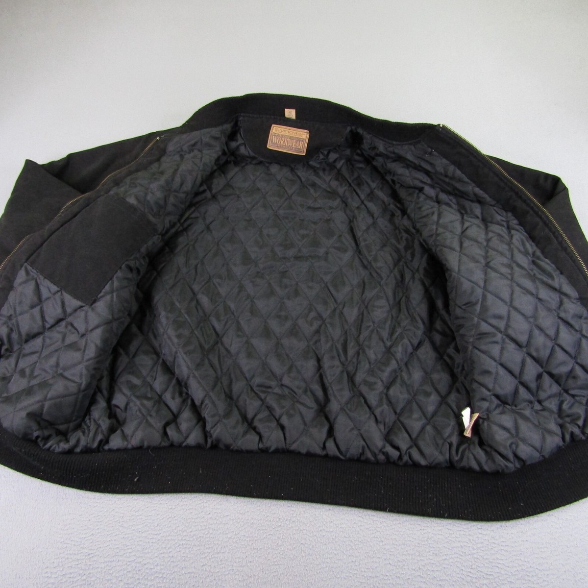 ジャケット・アウター Swingster Swingster Jacket Mens L