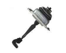 Porte avant et accessoires Honda S2000