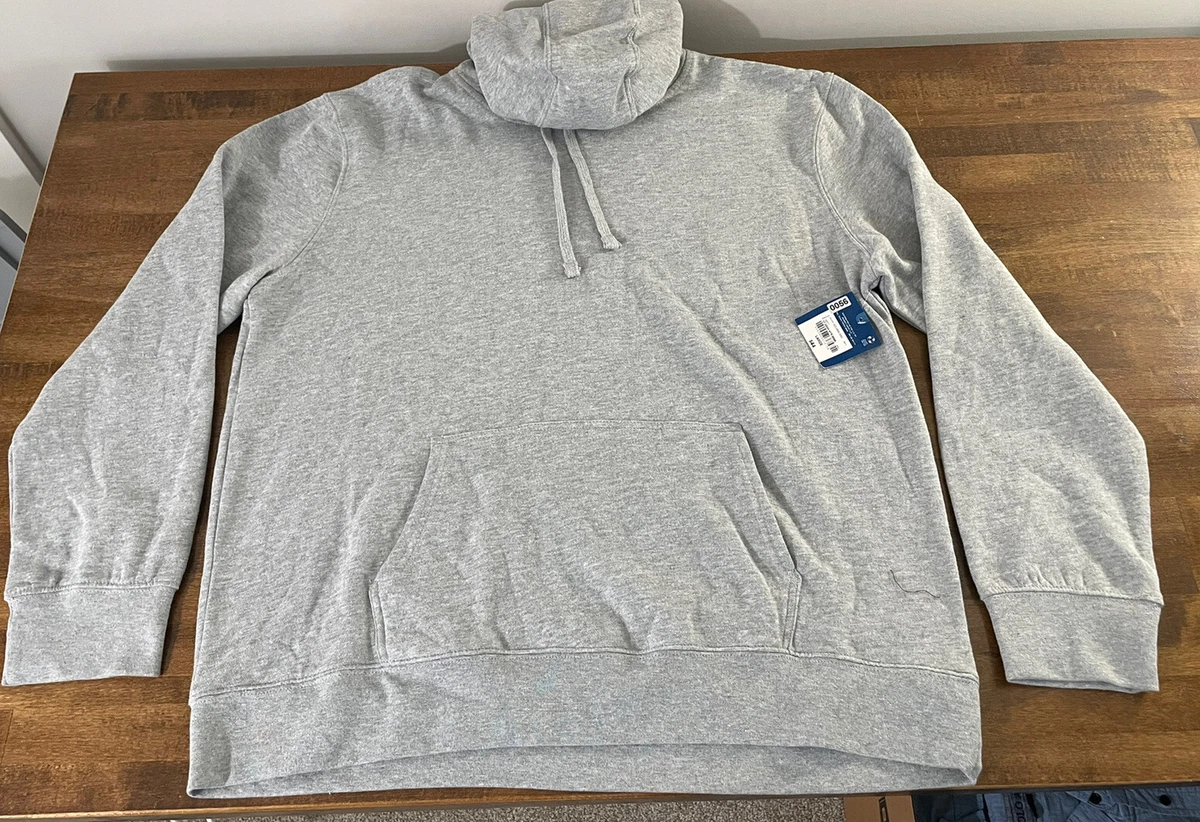 Arizona jean co hoodie on sale