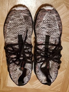 adidas nmd cs1 marrón