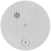 Smanos Smk500 Smoke Alarm Smanos Smk500 Smoke Alarm