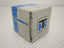 ONE NEW THERMO KING SOLENOID COIL 44-6207.