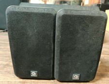 boston acoustics mcs 95
