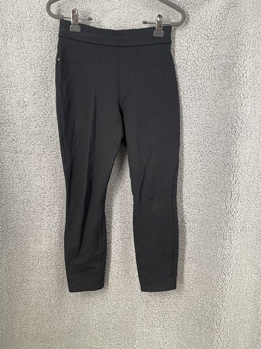 spanx by sara blakely women's pants 